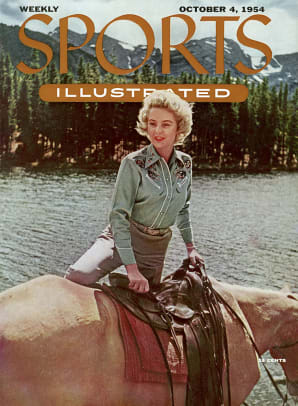 1954-1004-SI-cover-Joyce-Sellers-006272007.jpg